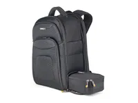 Startech.com Computertassen