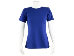 T'riffic TRI5012101DR T-shirt, korenblauw, maat M, per stuk