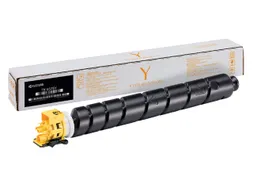 Toner Kyocera TK-8525Y geel