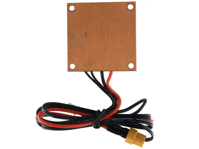 Module d'éclairage LED UV Photon M7 Pro