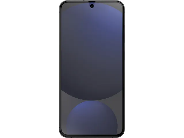 OtterBox Screenprotector Glass Samsung Galaxy S24 FE clear