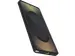 OtterBox Symmetry Galaxy S25 Ultra Magnets Pueblo zwart