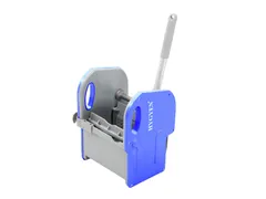 HYGYEN multipers blauw