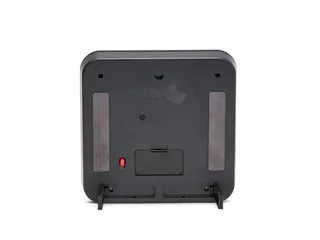 Original Medium zwart - 16