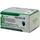 71B2HC0 LEXMARK CS417/CX417 toner cyaan