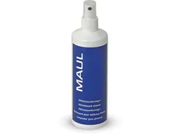 reinigingsvloeistof t.b.v. whiteborden flacon 250ML