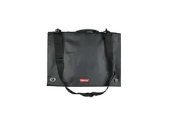 Geo bord draagtas A3