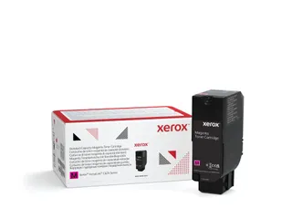 Xerox VersaLink C620 / C625 magenta standaard tonercartridge - 1