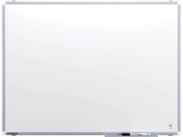 Whiteboard Legamaster premium plus 75x100cm