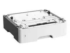 40N4250 Lexmark C3426Dw Papierlade voor 250 vel