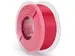 PLA SILK 1,75mm rood 1kg