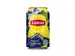 Frisdrank Lipton Ice Tea sparkling blik 330ml