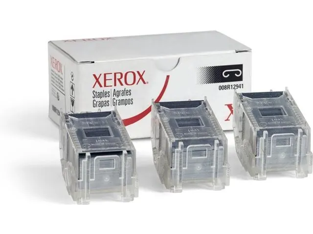008R12941 XEROX Phaser staples (3)