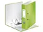 Ordner Leitz 1005 WOW 180° A4 80mm karton groen
