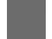 Armoire superposable,MS-gris foncé