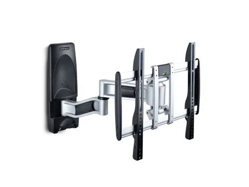 Draaibare TV Beugel voor 26 tot 65 Inch