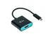 USB-C HDMI Adapter 4K/60 Hz