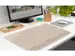 Designonderlegger Sigel Natural Eucalyptus 27/28/29 59,5x41cm 30 vel 8