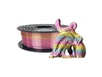 Azurefilm 3D Filamenten