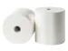 OUTLET Handdoekrol Matic cellulose 2-laags Wit Motion FSC