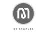 M By Staples