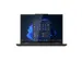 PC portable Lenovo ThinkPad T14s Intel Core Ultra 7 255U 14 inch noir