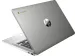 Chromebook 14a-na0180nd, ChromeOS, 14 inch, Intel Pentium Silver