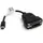 Mini Displayport Naar DVI Actieve Adapter