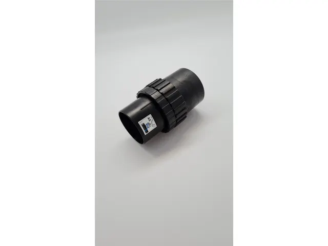 Mof DN38 AS machinezijde 107401525