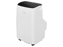 Airconditioner Inventum AC906W luxe 80m3 wit
