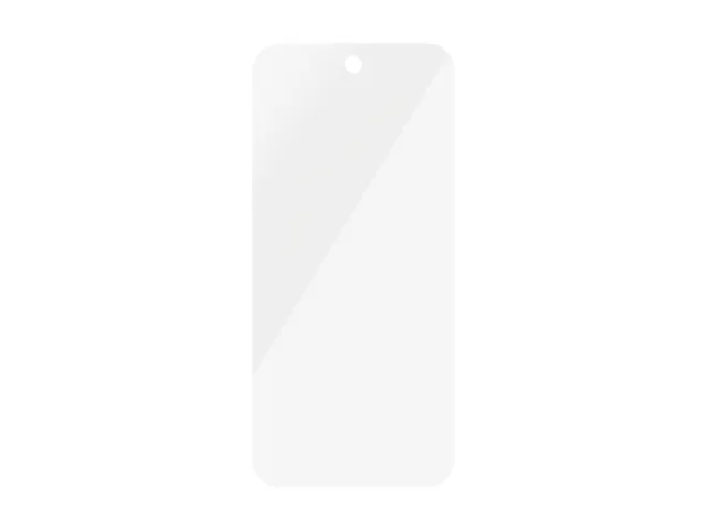 PanzerGlass SAFE. by Screen Protector Google Pixel 9a | Ultra-Wide