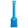 5552503 Plat Kwastje, Superzacht 50Mm Breed, Blauw