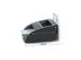Valsgeld detector Safescan 155-S G2 met stacker en batterij