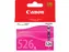 Inktcartridge Canon CLI-526 Magenta