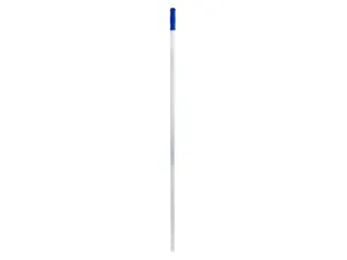 Mopsteel Cleaninq Aluminium zonder schroefdraad 140cm - 1