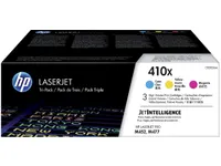 HP Toner voordeelsets