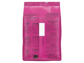 Cup-a-Soup Knorr machinezak Soep Chinese tomaat 140ml - 4