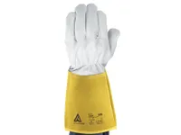Ansell Lashandschoenen
