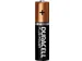 Batterij Duracell AAA Plus Power 50% Alkaline 8 Stuks
