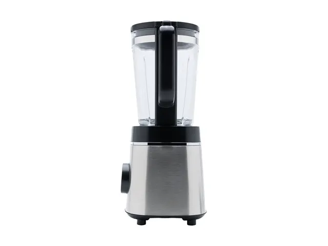 TBL-1402E-GS Tornado Blender 1.75L 1400W