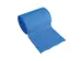 tapis de sol pour salles humides,p. surfaces planes,larg. 600mm,PE