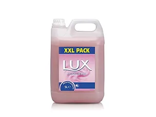 Handzeep, Flacon Van 5 liter - 1