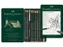 Grafietset Faber-Castell Pitt 11-delig