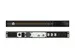 Vertiv Liebert EDGE-1500IRM1U, Line-interactive, 1,5 kVA, 1350 W, Zuiv