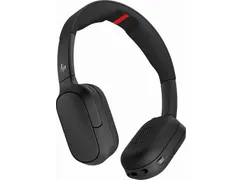 Poly Focus 620 Headset + Wireless Charge Stand