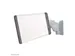 Neomounts NM-WS300WHITE Full motion Sonos Play3 speaker muurbeugel - w
