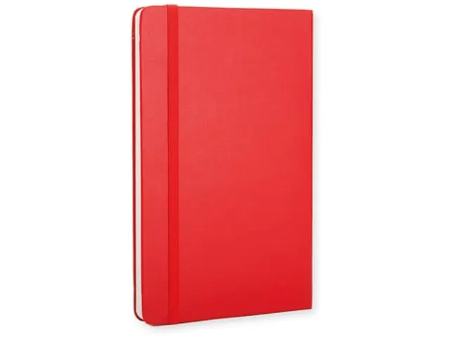 Carnet De Notes, Ft 13 X 21 Cm, Ligné, Couverture Solide, 240 Pages,