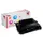 Tonercartridge Quantore alternatief tbv HP CF281A 81A zwart
