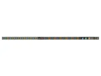 Vertiv Serverkast accessoires