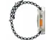 Spigen Case ACS05459 Watch Ultra 2/1 49mm Case Ultra Hybrid Crystal Cl